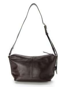 ユナイテッドアローズ（UNITED ARROWS） ショルダーバッグ