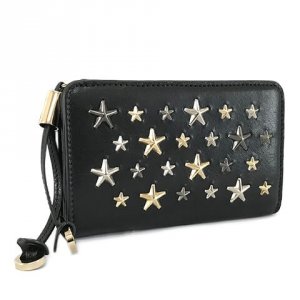 ジミー チュウ （JIMMY CHOO） 財布