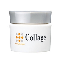 持田ヘルスケア