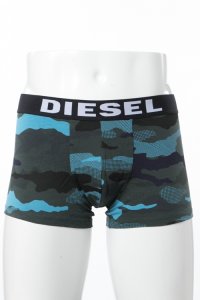ディーゼル（DIESEL） パンツ