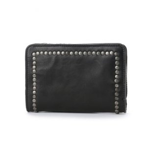 ヴュレ（Beau’re） 財布