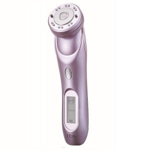 エビス化粧品（EBiS）美顔器