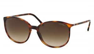 シャネル（CHANEL）