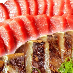 アグリファーム高知 おつまみセット