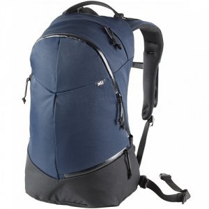 ミレー（Millet） リュック