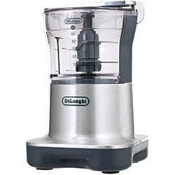 フードプロセッサー