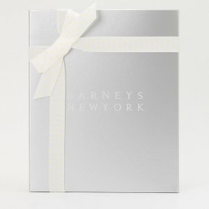 BARNEYS NEW YORK（バーニーズ ニューヨーク）