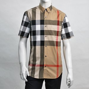 バーバリー（BURBERRY） シャツ