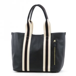 トプカピ（TOPKAPI） 軽量 トートバッグ