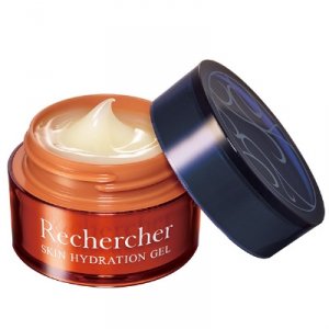 オルビス（ORBIS）