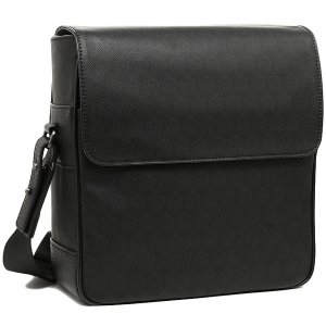 ダンヒル（dunhill） 通勤用・ビジネスショルダーバッグ