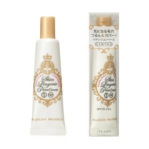 マジョリカ マジョルカ（MAJOLICA　MAJORCA）