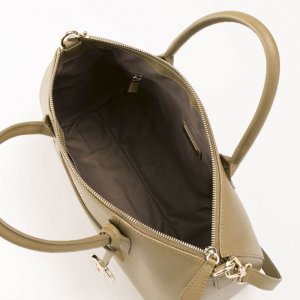 リンダ（LINDA）トートバッグ