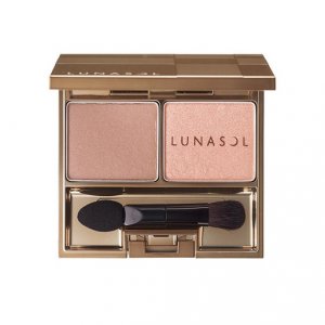 LUNASOL（ルナソル）