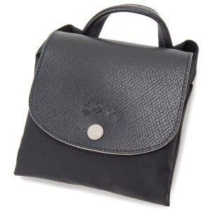 ル プリアージュ クラブ バックパック