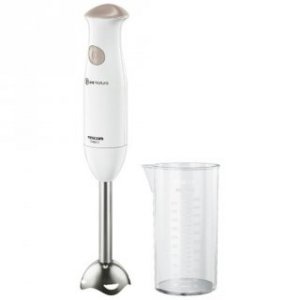 キッチングッズ