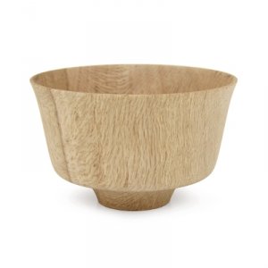 人気のブランド汁椀ランキング21 スタジオエムや薗部産業などのおすすめプレゼントを紹介 ベストプレゼントガイド