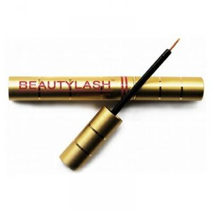 ビューティーラッシュ（Beauty Lush） まつ毛美容液