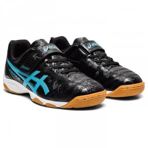 スポーツシューズ