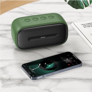 ワイヤレススピーカー