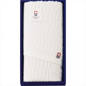 タオル・タオルセット