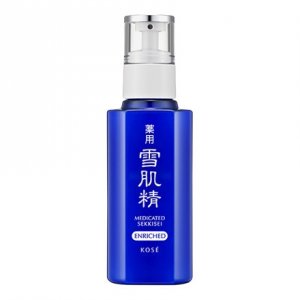 コーセー（KOSÉ）