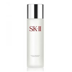 エスケーツー(SK-Ⅱ)