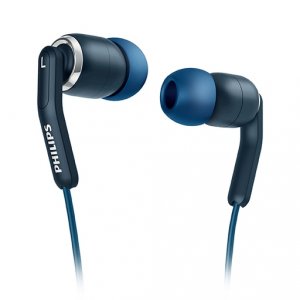 PHILIPS（フィリップス）