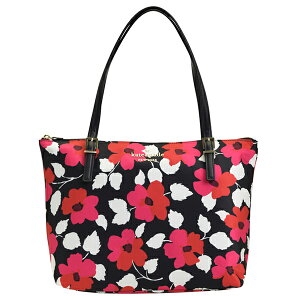 ワトソンレーン フローラル スモール マヤ