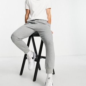 カルバン・クライン（CALVIN KLEIN） メンズ服