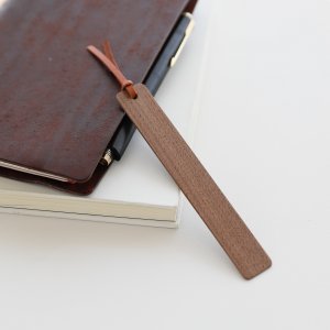 ブックマーカー