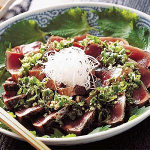 （鰹）まとめ買い　9点 まとめ買い9袋》8％オフ 送料無料！ 一番だし 鰹だしパック（8g