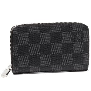 ルイ・ヴィトン（LOUIS VUITTON） 小銭入れ