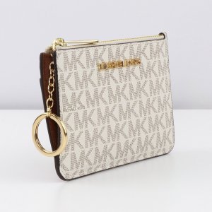 マイケル・コース（MICHAEL KORS） フラグメントケース