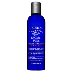キールズ（KIEHL'S）