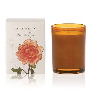 ROSY RINGS（ロージーリングス）