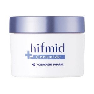 ヒフミド（hifmid）