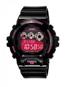 G-SHOCK ミニ 腕時計
