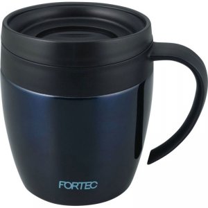 FORTEC（フォルテック）