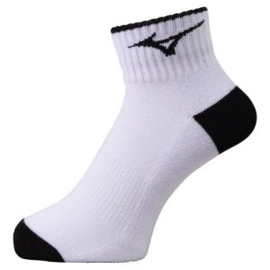 ミズノ（MIZUNO） スポーツソックス