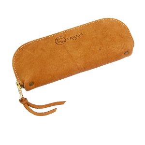 パーリィー（PARLEY） メガネケース