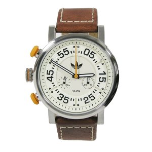 インディアナポリス 腕時計