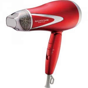 美容家電・美容グッズ