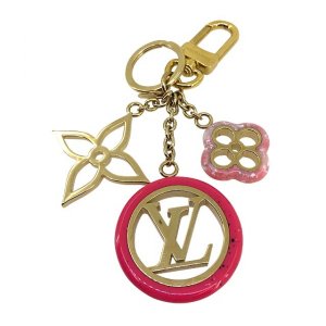 ポルトクレ・カラーライン