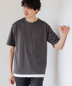 グローバルワーク（GLOBAL WORK） メンズ服