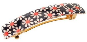 フランス ラックス（France Luxe）