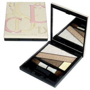 コフレドール(COFFRET D'OR)