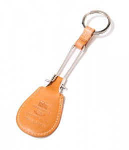 ホワイトハウスコックス(Whitehouse Cox)