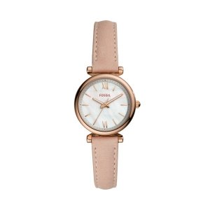 フォッシル（FOSSIL） 腕時計
