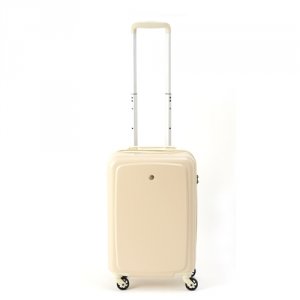 ことりっぷ（co-trip） キャリーバッグ